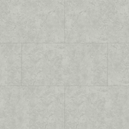SPC Ламинат Icon Floor Marble XL (Марбл ИКСЭЛЬ) 5/43 4V MLX-75 Доломит Ротко 900x450