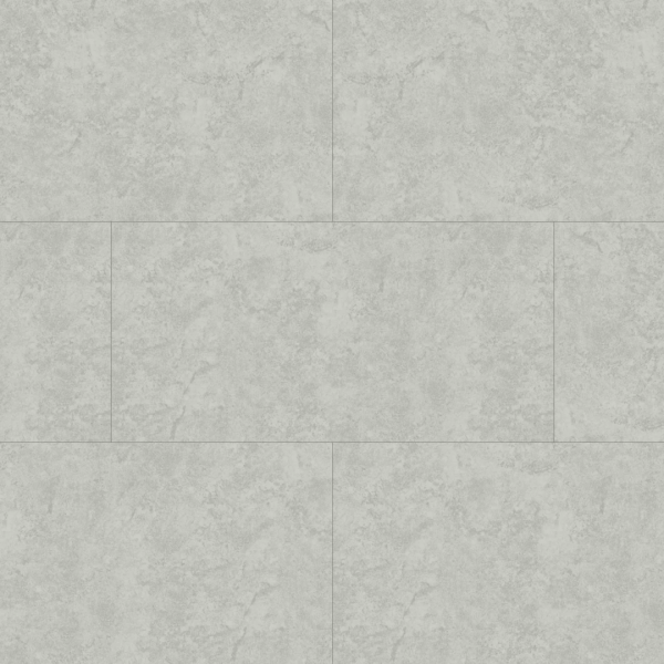 SPC Ламинат Icon Floor Marble XL (Марбл ИКСЭЛЬ) 5/43 4V MLX-75 Доломит Ротко 900x450