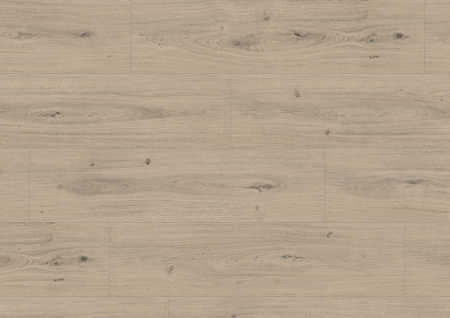 Пробковый пол Egger Pro Comfort Kingsize Дуб Вальдек светлый EPC015