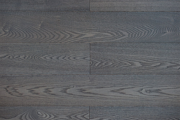 Паркетная доска Tenfor Prima Ясень Shadow (Рустик) T16.32.20.148-004