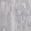Ламинат Swiss Krono Woodroyal 8/33 4V 59907 Дуб Дели 1380x191