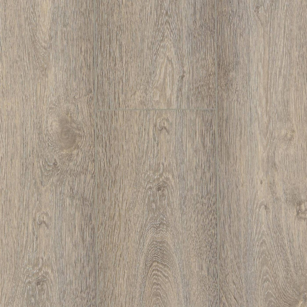 SPC Ламинат NatisSton Essential 4/43 4V 5002-10 Lagen 1220x183