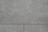 LVT Ламинат Damy Floor Ascent 2.5/43 4V 125-2-LVT Броуд-Пик 912.4x455
