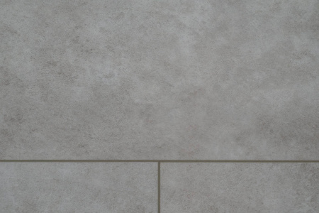 LVT Ламинат Damy Floor Ascent 2.5/43 4V 125-2-LVT Броуд-Пик 912.4x455