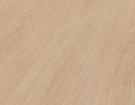 Ламинат My Floor Residence 10/33 4V ML1034 Дуб Модерна бежевый 1845x244
