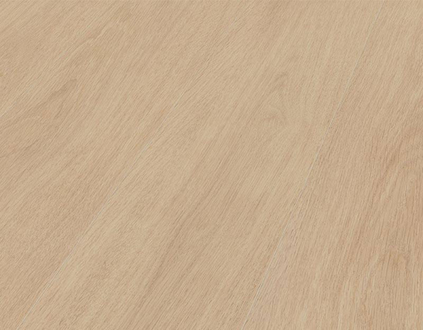 Ламинат My Floor Residence 10/33 4V ML1034 Дуб Модерна бежевый 1845x244