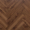 Ламинат Thys Herringbone .T Glasgow 104123