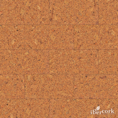 Стеновая панель IberCork EasyCork Порто