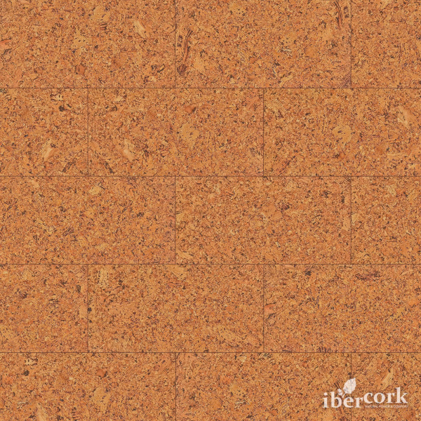 Стеновая панель IberCork EasyCork Порто