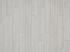 Ламинат Egger Pro Large Aqua+ 8/33 4V 2026 EPL252 Травертин Тибур Светлый 1292x246