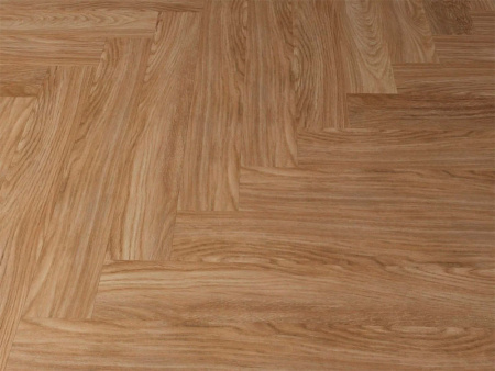 ПВХ плитка, кварц виниловый ламинат Fine Flex Light Дуб Кейва FX-140