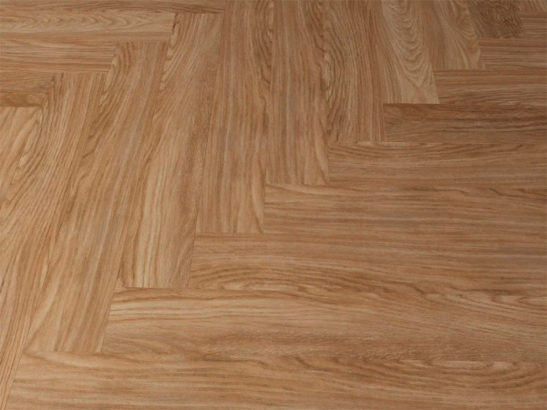 ПВХ плитка, кварц виниловый ламинат Fine Flex Light Дуб Кейва FX-140