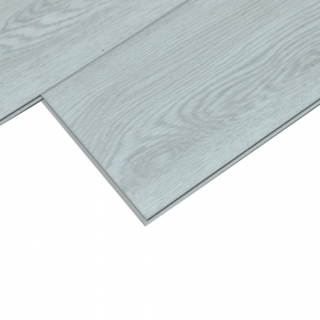 SPC ламинат Amadei Joy Дуб Маунт J1921