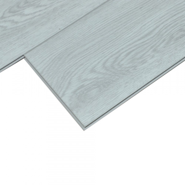 SPC ламинат Amadei Joy Дуб Маунт J1921