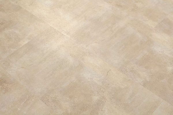 SPC ламинат Novafloor Keramik Бетон Патинорованный K-08