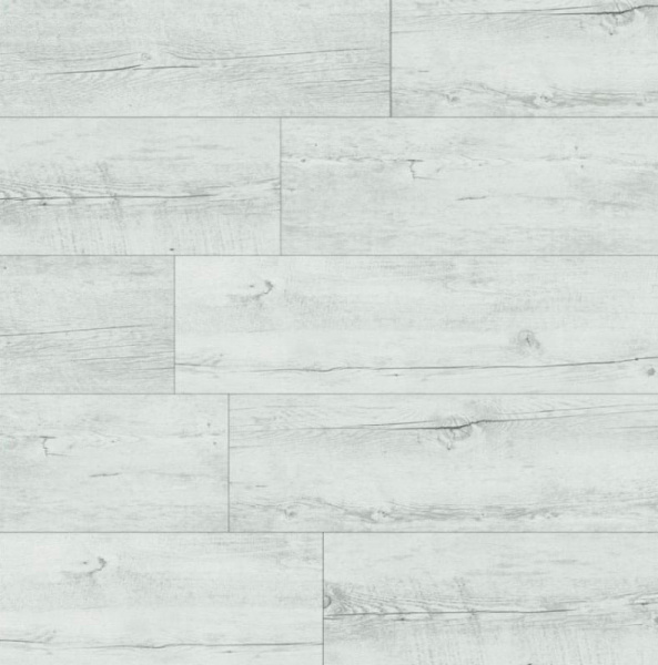 SPC ламинат Dew Drop Эмс Д 6041-7