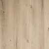 LVT Ламинат Aquafloor Realwood XL Glue (Риалвуд ИксЭль клеевой) 2.5/43 4V AF8004XLGLUE 1524x228