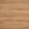 WPC Ламинат Aquafloor Realwood (Риалвуд) 6/43 4V AF6052 1220x178