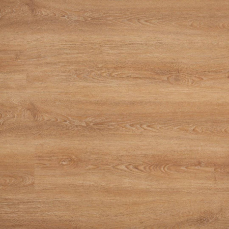 WPC Ламинат Aquafloor Realwood (Риалвуд) 6/43 4V AF6052 1220x178