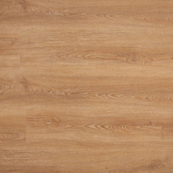 WPC Ламинат Aquafloor Realwood (Риалвуд) 6/43 4V AF6052 1220x178