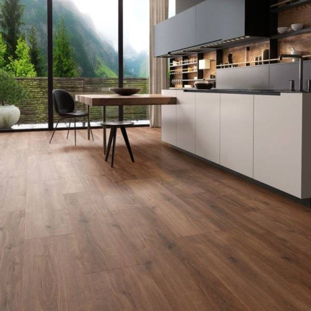 Ламинат Sensa Skyline XL 8/33 4V 56201 Payson 1285x280
