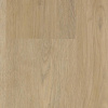 LVT Плитка Norland Sigrid 2/34 4V 1003-21 Rett 1219.2x184.15