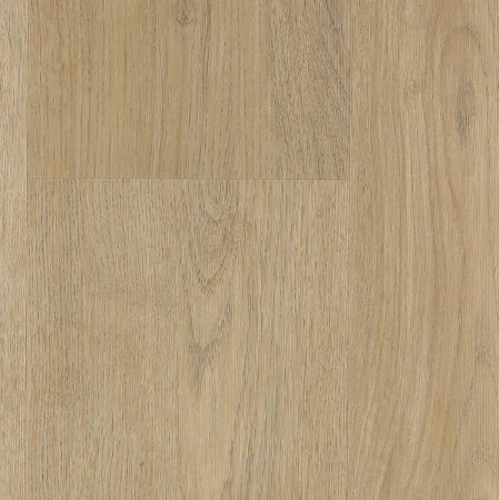 LVT Плитка Norland Sigrid 2/34 4V 1003-21 Rett 1219.2x184.15
