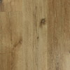 SPC Ламинат Dew 4/43 4V ТС 1508-17 Дрейк 1220x183