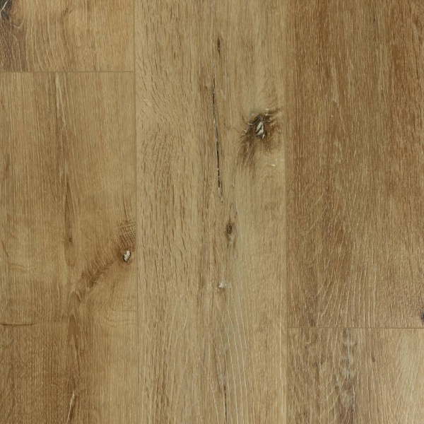 SPC Ламинат Dew 4/43 4V ТС 1508-17 Дрейк 1220x183