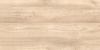 Ламинат Kronostar Synonym Дуб Теруэль D50207