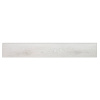 SPC Ламинат CronaFloor Wood 4/43 4V W021 Дуб Асти 1200x180