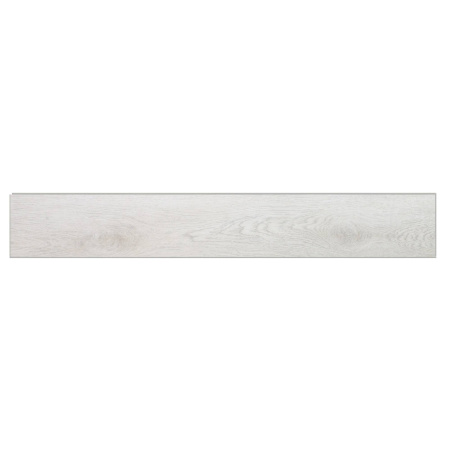 SPC Ламинат CronaFloor Wood 4/43 4V W021 Дуб Асти 1200x180