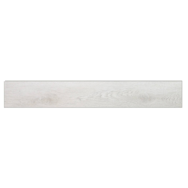 SPC Ламинат CronaFloor Wood 4/43 4V W021 Дуб Асти 1200x180
