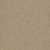 Ковролин Forbo Akzent Color 10703 (рулон: 2x30=60 м2)