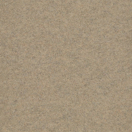 Ковролин Forbo Akzent Color 10703 (рулон: 2x30=60 м2)