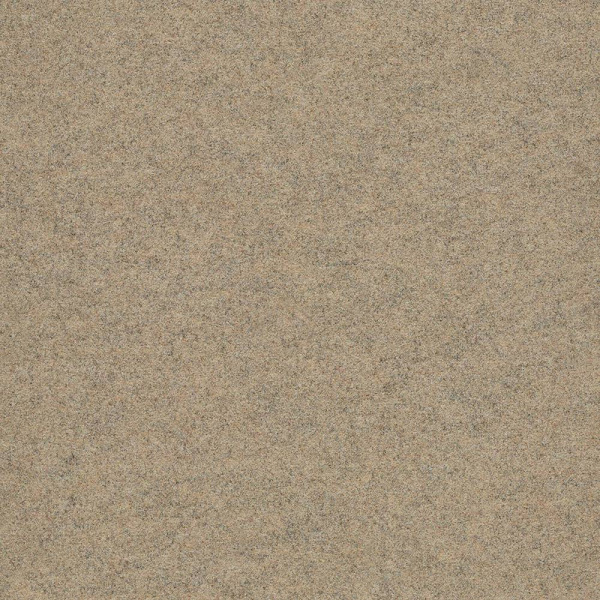Ковролин Forbo Akzent Color 10703 (рулон: 2x30=60 м2)