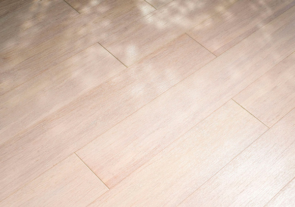 Инженерная доска Amigo Бамбук HDF Верона HDF 0012