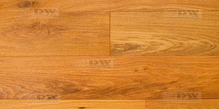 Инженерная доска Dw Flooring Доска 13 мм Дуб DW-1209 (1200х150х13)