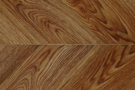 LVT Ламинат Damy Floor Chevron 2.5/43 4V DF07-Ch-LVT Шайо 600x127