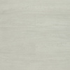 SPC Ламинат Primavera Modena 4.5/33 4U M1812 Vinagre 1220x180