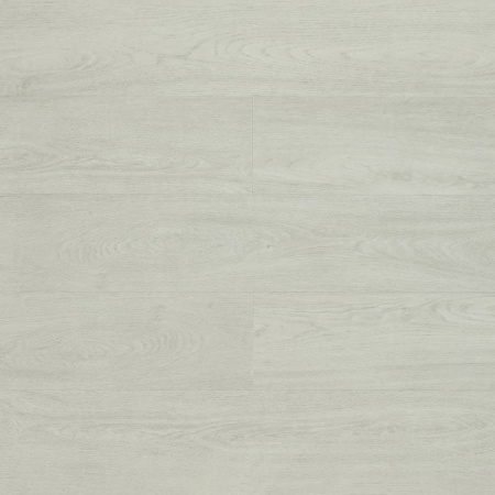 SPC Ламинат Primavera Modena 4.5/33 4U M1812 Vinagre 1220x180