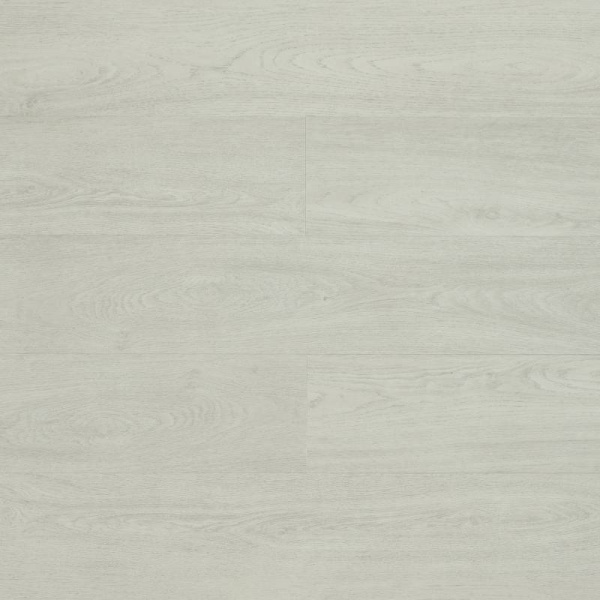 SPC Ламинат Primavera Modena 4.5/33 4U M1812 Vinagre 1220x180