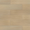 SPC Ламинат Alta Step Gusto 4.3/34 4V 3307 NL Дуб кардамон 1218x180
