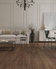 LVT ламинат Alpine Floor Easy Line 3/43 4V ECO 3-40 1219.2x184.15