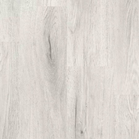 SPC Ламинат Tarkett Progressive House (Прогрессив Хаус) 4.4/34 4V Morgan DJ (Морган Диджей) 1220x200.8