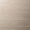SPC Ламинат Bonkeel Style 4/43 4V Фокси 1200x125