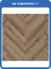 LVT Плитка Aberhof Carmelita 2.5/43 4V GD 0058 610x122