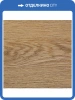 LVT Ламинат Refloor Home Tile 2/42 WS 711 Дуб Мичиган 920x180