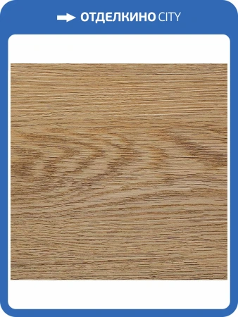 LVT Ламинат Refloor Home Tile 2/42 WS 711 Дуб Мичиган 920x180