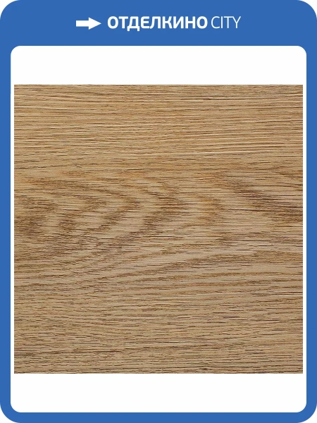 LVT Ламинат Refloor Home Tile 2/42 WS 711 Дуб Мичиган 920x180